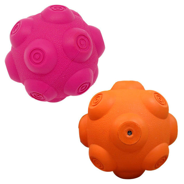 Dog Toys Ball