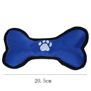 Dog Outdoor Fetch Flying Discs